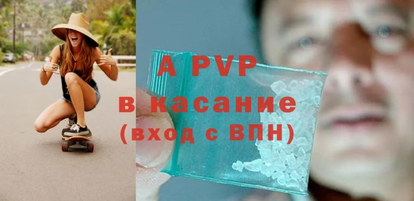 ПСИЛОЦИБИНОВЫЕ ГРИБЫ Касимов