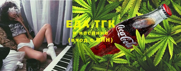 дживик Карпинск