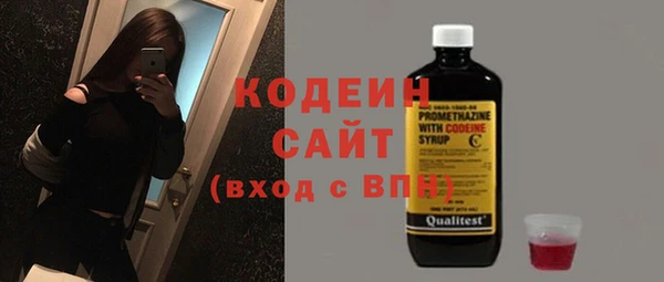 дживик Карпинск
